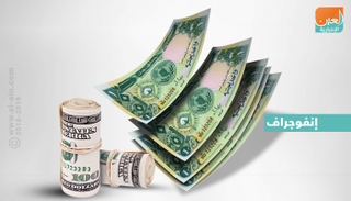 السودان يرفع من معدلات طباعة النقود لمواجهة أزمة السيولة