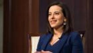 ترامب يخشى اتهامه بالمحسوبية ويلمح لاختيار باول خلفا لهيلي