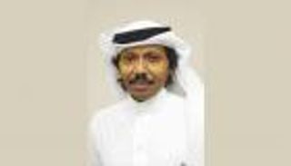 "فيلم أكشن" تقطيع الجسد إربا إربا
