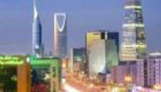 الأرصاد السعودية: سحب رعدية ممطرة على مكة والمدينة