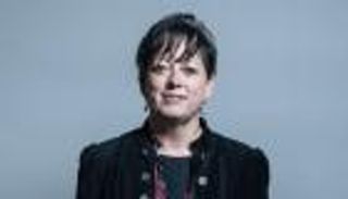 تعيين وزيرة لمكافحة الانتحار في بريطانيا