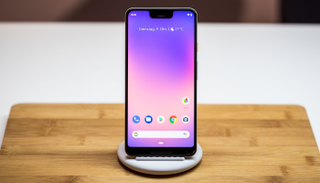 هاتف بيكسل 3 الجديد من جوجل