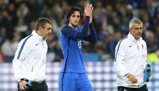 أدريان رابيو 