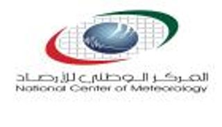 المركز الوطني للأرصاد ينفي حدوث أي هزات أرضية في الإمارات