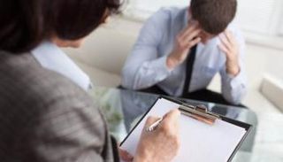  اضطرابات الصحة العقلية قد تكلف العالم 16 تريليون دولار بحلول 2030