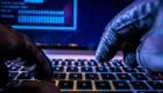 الكونجرس يحذر البنتاجون من اختراق القراصنة لثغرات في أنظمة الأسلحة الكبرى