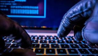 البنتاجون بطيء في حماية أنظمة الأسلحة من التهديدات الإلكترونية