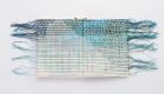 الشارقة تحتضن معرضا يستكشف فنون صناعة الكتب باليابان