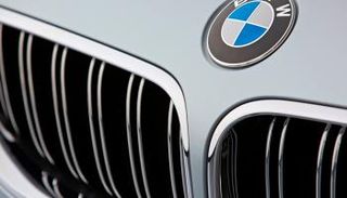 بي إم دبليو توسع أسطول سياراتها الفاخرة في مطار أبوظبي