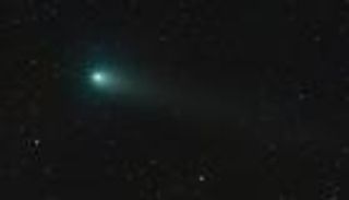 الجمعية الفلكية بجدة: اقتراب آمن لمذنب 2018 من الأرض