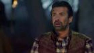 الممثل المصري كريم عبدالعزيز يستعد للجزء الثاني من "الزيبق"