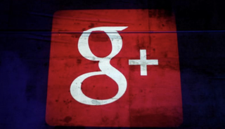 جوجل تواجه تحقيقا بعد اختراق خدمة جوجل بلس - صورة أرشيفية