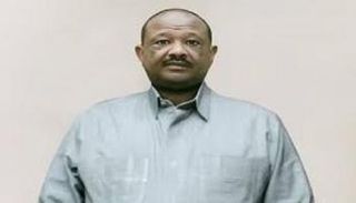 الإخواني فضل محمد خير