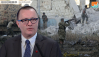 خبراء يحذرون: تعيين فيلتمان مستشارا لسلامة يدعم الفوضى في ليبيا