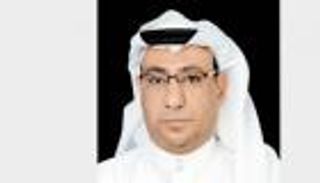 لوكربي تعود للمشهد