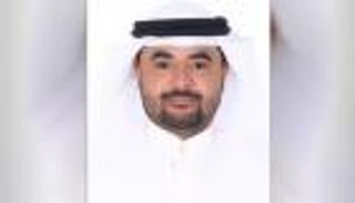 انطلاق "القمة العالمية للابتكار 2018" في دبي الخميس 