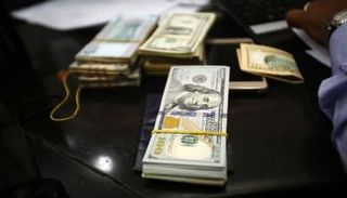 الدولار يرتفع إلى 50 جنيها سودانيا