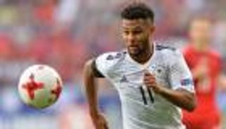 الإصابات تفتح باب منتخب ألمانيا لجنابري ولينو أمام هولندا وفرنسا