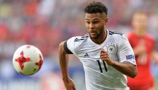 سيرجي جنابري