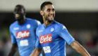 تقارير.. مواجهة أودينيزي قد تشهد عودة غلام للملاعب