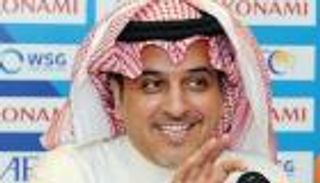 سوبر كلاسيكو