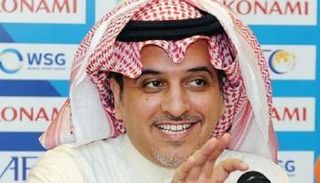 حافظ المدلج