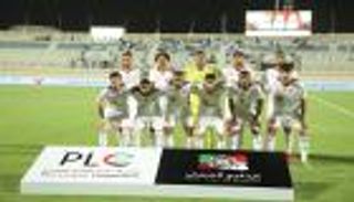 الشارقة يحدد أولوياته بعد انطلاقته المميزة في الدوري الإماراتي