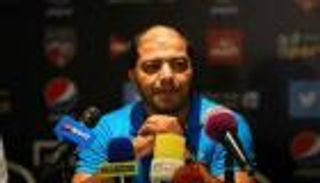 شرط وحيد من إدارة الترجي للإبقاء على الشعباني مدربا للفريق