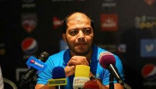 معين الشعباني 