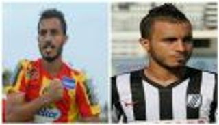 نجم الصفاقسي يعتذر عن "سقطته" أمام فريقه السابق