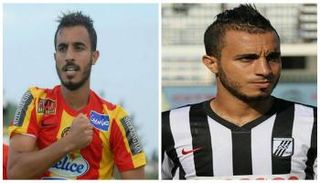 محمد علي منصر