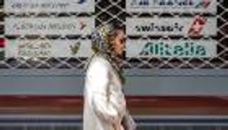 صربيا تلغي الدخول بدون تأشيرة للإيرانيين