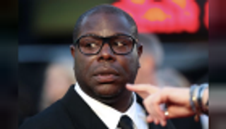 "أرامل" ستيف مكوين في افتتاح مهرجان لندن السينمائي