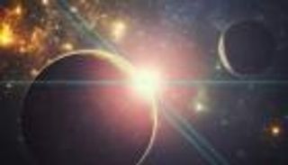 ناسا توقف تلسكوب "هابل" بعد 28 عاما من الرصد