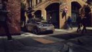 الرئيس التنفيذي لـBMW: الطاقة الكهربائية لا تمثل مستقبلنا الكامل