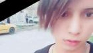 موجة غضب جديدة في العراق بعد مقتل "ملك أنستقرام" المراهق