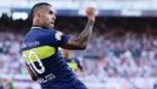 تيفيز يسترجع ذكريات طفولته الكادحة