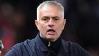 تقارير.. الاتحاد الإنجليزي يستعين بـ"قارئ شفاه" لمعاقبة مورينيو