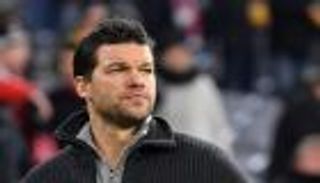 بالاك يطالب برحيل لوف عن تدريب ألمانيا