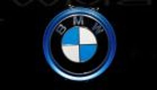 بي إم دبليو تسعى لزيادة الإنتاج في الصين