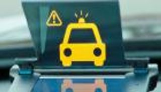 هوندا تكشف عن تقنية جديدة تقضي على حوادث تقاطعات الطرق