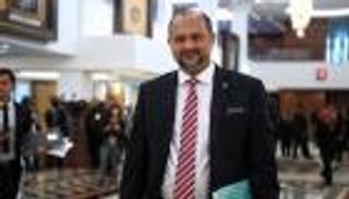 إلغاء عقوبة الإعدام في ماليزيا وسط ترحيب منظمات حقوقية