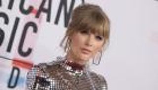 بعد منشور تايلور سويفت.. 250 ألفا يسجلون أسماءهم في اللوائح الانتخابية الأمريكية