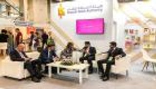 الشارقة الدولي للكتاب يستضيف نخبة من الروائيين العالميين بدورته الـ37
