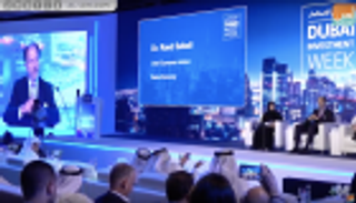 دبي.. بوابة الاستثمار بالمستقبل