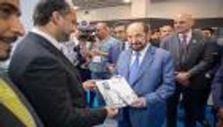 "ثقافة أبوظبي" تصدر النسخة الألمانية من كتاب "أقوال زايد"