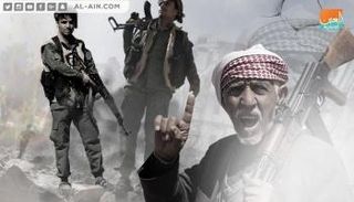 مليشيا الحوثي الانقلابية تثير الفوضى في صنعاء