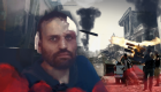 مساعدو "عشماوي".. كلمة السر في كشف ممولي الإرهاب بدرنة