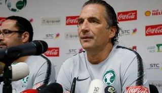 خوان أنطونيو بيتزي