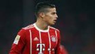 نجم بايرن الأسبق يتهم رودريجيز بالغرور